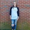 kristenhope23